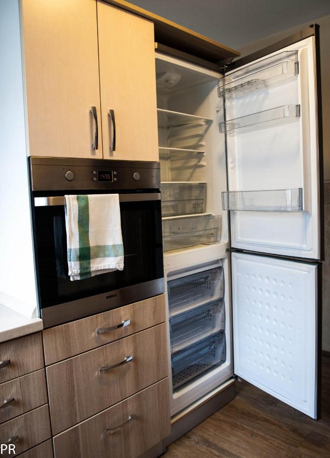Apartment Activity Radomlje Extérieur photo