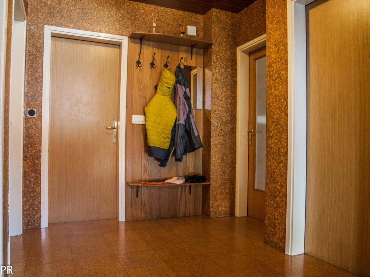 Apartment Activity Radomlje Extérieur photo