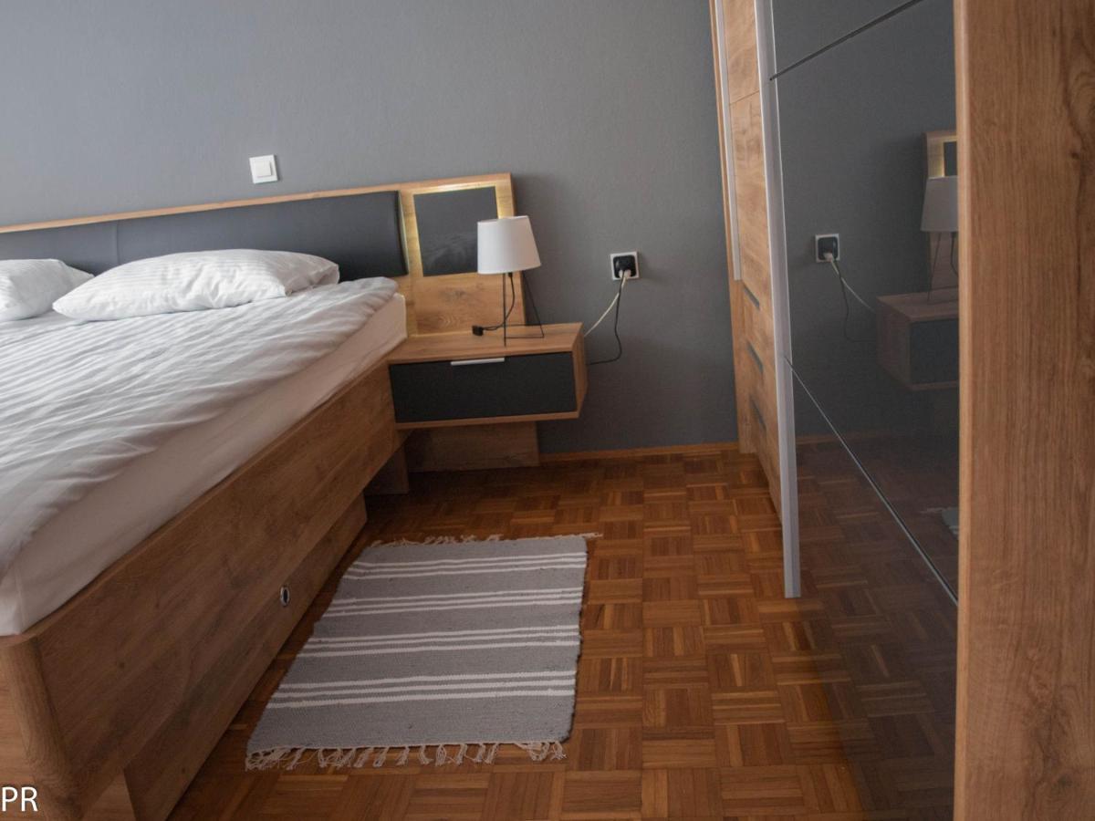 Apartment Activity Radomlje Extérieur photo